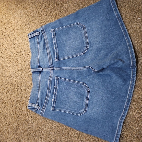 Flying Monkey 30 - Picture 4 of 4